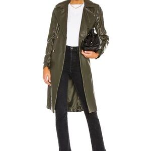 Agolde Riley jeans in black. size 28